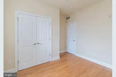 1929 N Gratz Street #2, Philadelphia, PA 19121 - Photo 18