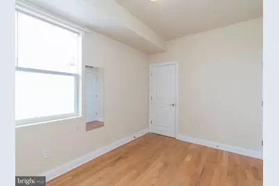 1929 N Gratz Street #2, Philadelphia, PA 19121 - Photo 20