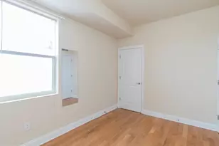 1929 N Gratz St, Philadelphia, PA 19121 - Photo 20