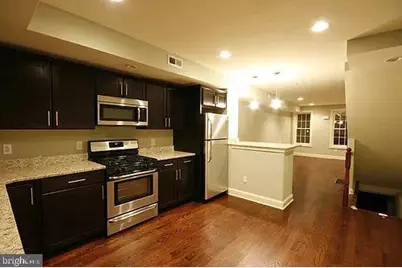 1929 N Gratz Street #2, Philadelphia, PA 19121 - Photo 6