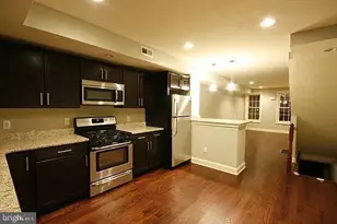 1929 N Gratz St, Philadelphia, PA 19121 - Photo 6