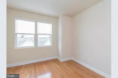 1929 N Gratz Street #2, Philadelphia, PA 19121 - Photo 14