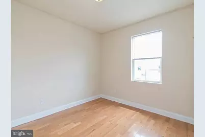 1929 N Gratz Street #2, Philadelphia, PA 19121 - Photo 16