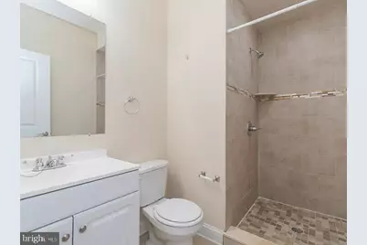 1929 N Gratz Street #2, Philadelphia, PA 19121 - Photo 28