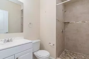 1929 N Gratz St, Philadelphia, PA 19121 - Photo 28