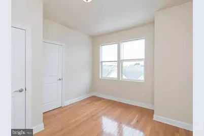 1929 N Gratz Street #2, Philadelphia, PA 19121 - Photo 24