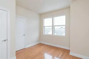 1929 N Gratz St, Philadelphia, PA 19121 - Photo 24