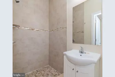 1929 N Gratz Street #2, Philadelphia, PA 19121 - Photo 32