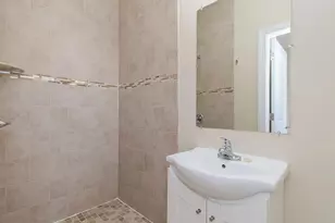 1929 N Gratz St, Philadelphia, PA 19121 - Photo 32