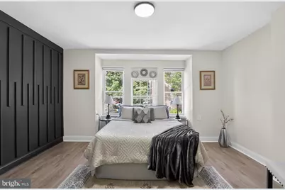 411 N 50th Street, Philadelphia, PA 19139 - Photo 16