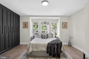 411 N 50th St, Philadelphia, PA 19139 - Photo 16