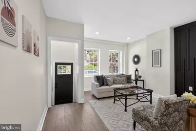 411 N 50th Street, Philadelphia, PA 19139 - Photo 4