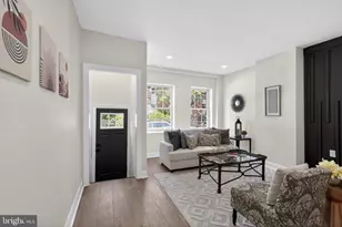 411 N 50th St, Philadelphia, PA 19139 - Photo 4