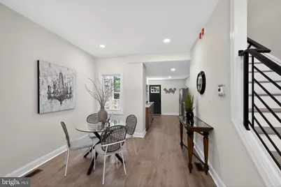 411 N 50th Street, Philadelphia, PA 19139 - Photo 8