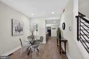 411 N 50th St, Philadelphia, PA 19139 - Photo 8