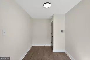 411 N 50th St, Philadelphia, PA 19139 - Photo 18
