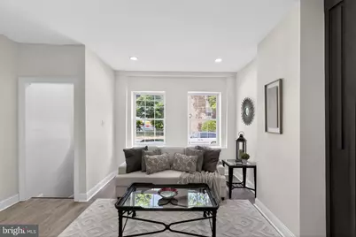 411 N 50th Street, Philadelphia, PA 19139 - Photo 6