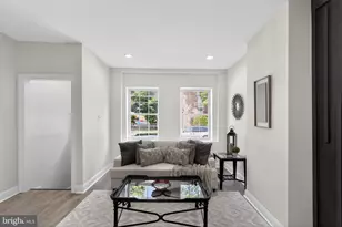 411 N 50th St, Philadelphia, PA 19139 - Photo 6