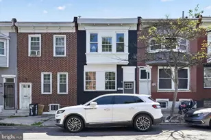 411 N 50th St, Philadelphia, PA 19139 - Photo 28