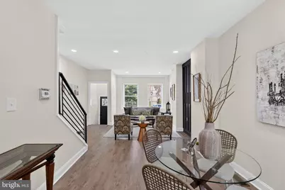 411 N 50th Street, Philadelphia, PA 19139 - Photo 12