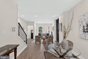 411 N 50th St, Philadelphia, PA 19139 - Photo 12