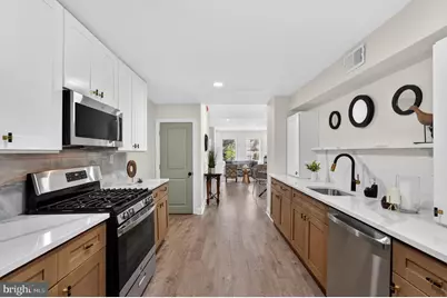 411 N 50th Street, Philadelphia, PA 19139 - Photo 14