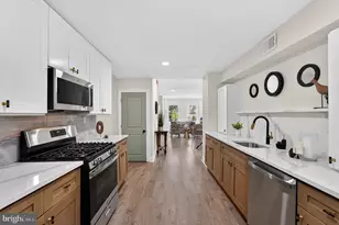 411 N 50th St, Philadelphia, PA 19139 - Photo 14
