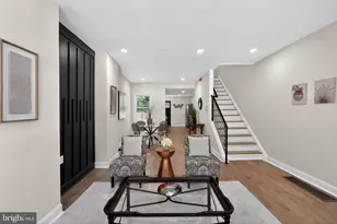411 N 50th St, Philadelphia, PA 19139 - Photo 1