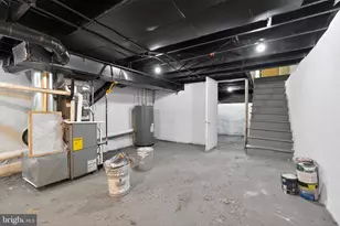 411 N 50th St, Philadelphia, PA 19139 - Photo 26
