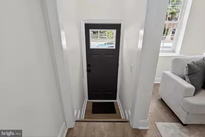 411 N 50th Street, Philadelphia, PA 19139 - Photo 2