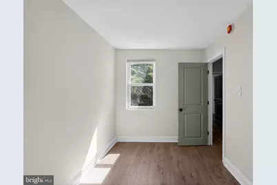 411 N 50th Street, Philadelphia, PA 19139 - Photo 20