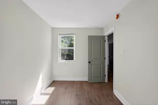 411 N 50th St, Philadelphia, PA 19139 - Photo 20