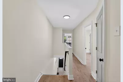411 N 50th Street, Philadelphia, PA 19139 - Photo 24