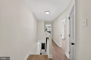 411 N 50th St, Philadelphia, PA 19139 - Photo 24