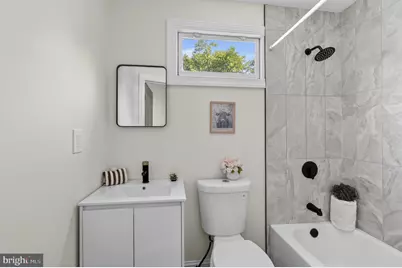 411 N 50th Street, Philadelphia, PA 19139 - Photo 22