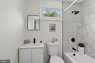 411 N 50th St, Philadelphia, PA 19139 - Photo 22