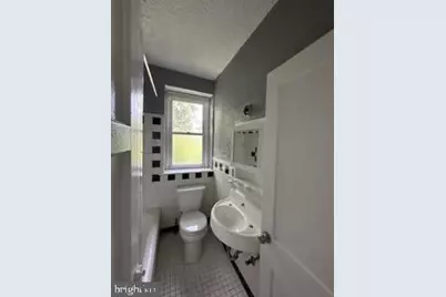 6621 Blakemore Street #D, Philadelphia, PA 19119 - Photo 10