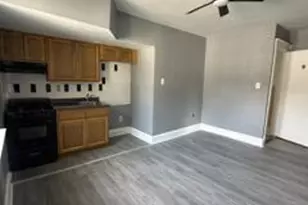 6621 Blakemore St, Philadelphia, PA 19119 - Photo 6