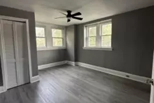6621 Blakemore St, Philadelphia, PA 19119 - Photo 2