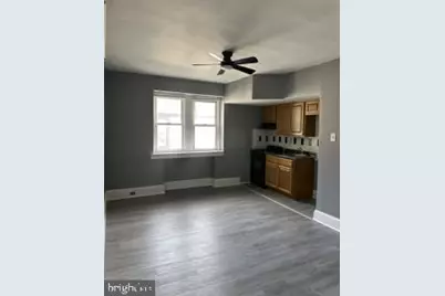6621 Blakemore Street #D, Philadelphia, PA 19119 - Photo 8