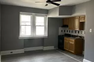6621 Blakemore St, Philadelphia, PA 19119 - Photo 8