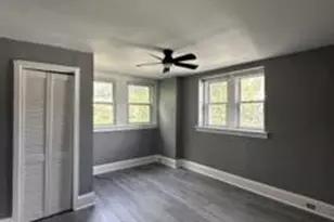 6621 Blakemore St, Philadelphia, PA 19119 - Photo 4