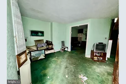 5125 Delancey Street, Philadelphia, PA 19143 - Photo 24