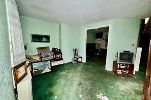 5125 Delancey St, Philadelphia, PA 19143 - Photo 24