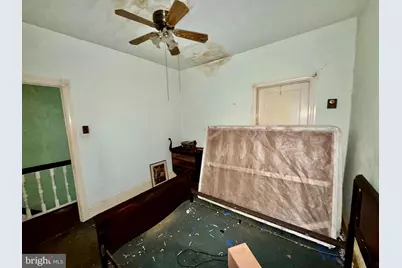 5125 Delancey Street, Philadelphia, PA 19143 - Photo 6