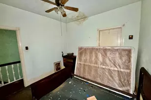 5125 Delancey St, Philadelphia, PA 19143 - Photo 6
