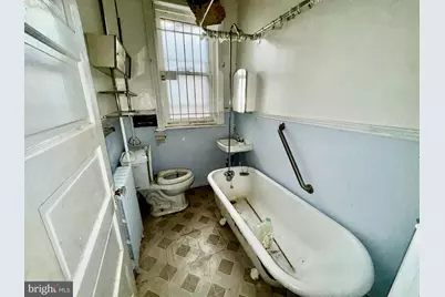 5125 Delancey Street, Philadelphia, PA 19143 - Photo 8