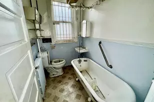 5125 Delancey St, Philadelphia, PA 19143 - Photo 8