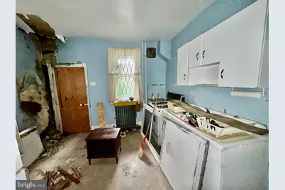 5125 Delancey Street, Philadelphia, PA 19143 - Photo 14