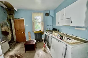 5125 Delancey St, Philadelphia, PA 19143 - Photo 14